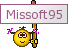 Missoft95-3