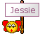 Jess3