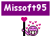 missoft95