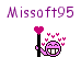 missoft95